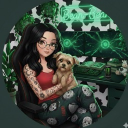 Discord Avatar