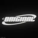 originalvfx