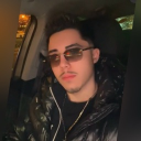 avatar 𝓡𝓸𝓫𝓮𝓻𝓽 👑