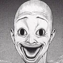 rustyfool