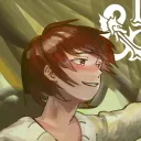 riowowo
