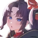 bbutton avatar