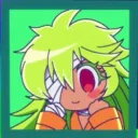 ketora57nicobestboi