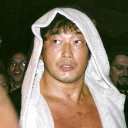 avatar Cosimo