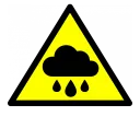 rainorigami