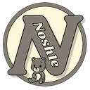 nosh1e