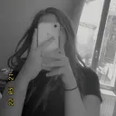 clelieee_