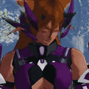 manazonequeen