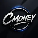 cmoney527