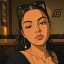 amandacaramela