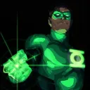 chyno45