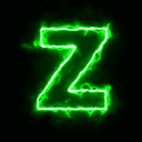 zippy_ofc