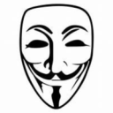 avatar-601897247600410624