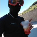 andreluiz8643