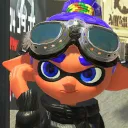 goggles_spl