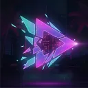kubura93