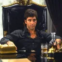 fefesito avatar