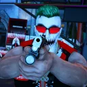 hardzro1