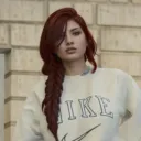queen_dlshus