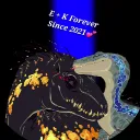 velociraptor_edwards1028