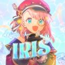 avatar Iris