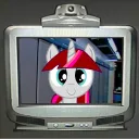 8112