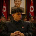 andyybj