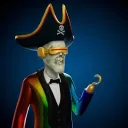 captainzyonwillnotdmfirst0964