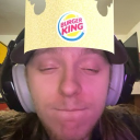 Discord Avatar