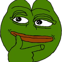 CyrFox's Avatar
