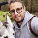 zakalwe1116's Avatar