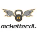 rickettecdl