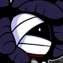 cory_hedgehog