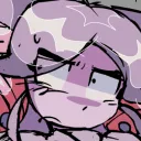 cory_hedgehog