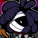 cory_hedgehog