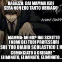 kaides7
