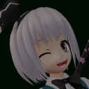 avatar Youmu Hoover