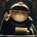 nemeth9994#0755's avatar