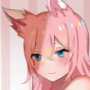 osuacat