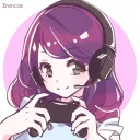 _momomi_