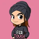 fertouch