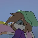 kiro_za