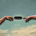 avatar FinancialFunction