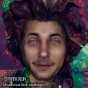 .drunkenwarlock