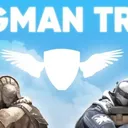 rougeravenprime