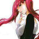 avatar evy