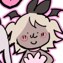 komadogg