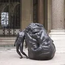 asdasasdsadadsa