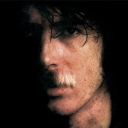 avatar Spandau Ballet ♰