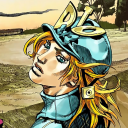 avatar Constant Concept ♰